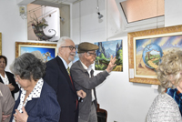Clicca per ingrandire